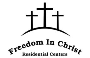Freedom In Christ Residential Center El Paso & Odessa, TX